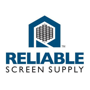Reliable Screen Supply